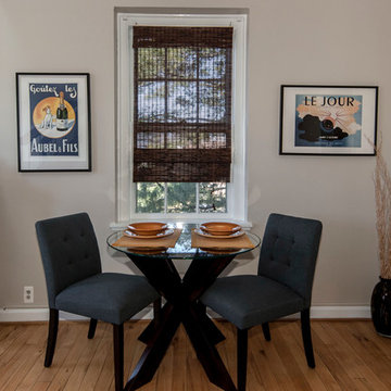 maclean gardens dc loft