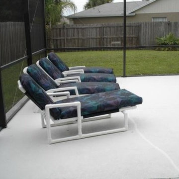 Orlando Magic Kingdom Rentals Kissimmee, FL