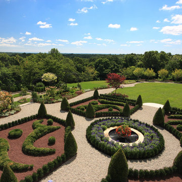 Soundview Manor