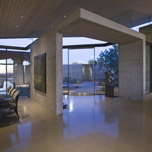 B's Interior Ideas