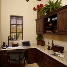 office