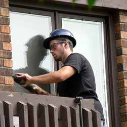 Caulking - Products