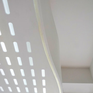 4th Street Microloft