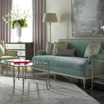 Goods Home Furnishings Hottest New Living Room Ideas and Living Rooms Sofas