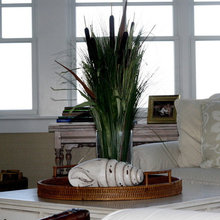 details for the beach house