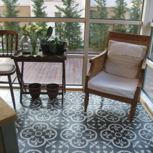 Casa Valenti