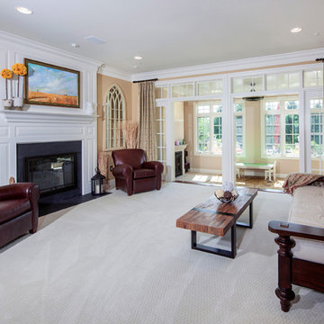 36 Harrison Drive