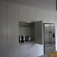 Final - Kitchen
