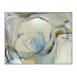 Paintings & Artwork - Paintings
