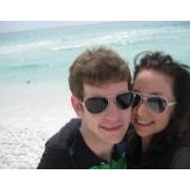 Brittany Molter's photo