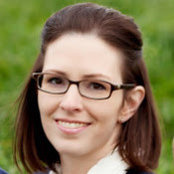 Brittany Holley's photo