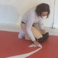 Cheryl Levin Painting's profile photo