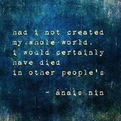 Marissa Frattini's photo