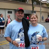 Foto de Cindy Markham Allbee
