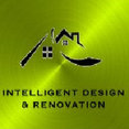 Intelligent Design & Renovation's profile photo