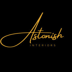 Astonish Interiors