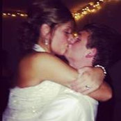 Kayla Johnson's photo