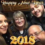 Debbie Campise's photo