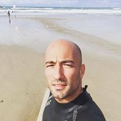 Rudy Azs foto