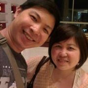 Hui Fang Li's photo