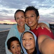Dea Del Rosario's photo