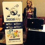 Natalie Social-Ally's photo