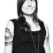 Katrin Schlotfeldt's photo