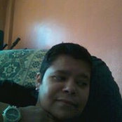Foto von Mayda Hechavarria