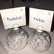 Foto von Natalie Brough Russell