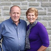 Foto von Anne Brouwer