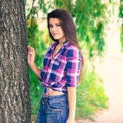 Gaby Berman's photo