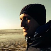Loic Arnoulds billede