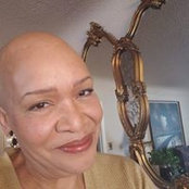 Rochune Scroggins's photo