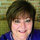 Deidre Bridges