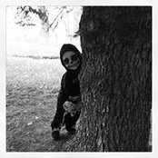 Jessie Carbert's photo