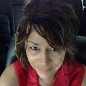 Sandra Leedy's photo