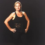 Jodee Spring's photo