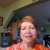 Connie Arguilez's photo