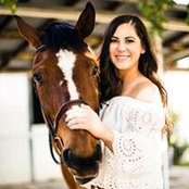 Andee Ollivier's photo