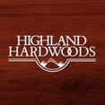Highland Hardwoods's profile photo