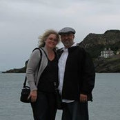 Foto von Tracey Jones
