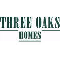 Three Oaks Homes, LLC's profile photo