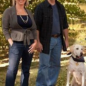 Jack Hennen's photo