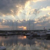 Kendall Kissel's photo