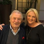 Heather Beaghen's photo