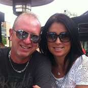 Foto de Bob N Cindi

