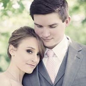 Foto von Amelia Pinkston
