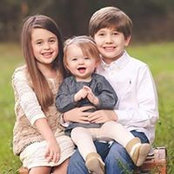Pat Beaty's photo