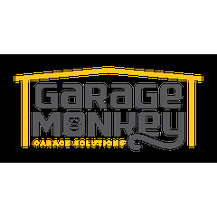 Garage Monkey, LLC