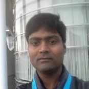 Foto de Ranjit B
